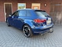 Audi A3 SPORTBACK 1.4 TFSI S- Line | Pano| Trekhaak| Bi- Xenon| S-Line stuurwiel