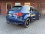 Audi A3 SPORTBACK 1.4 TFSI S- Line | Pano| Trekhaak| Bi- Xenon| S-Line stuurwiel