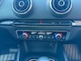 Audi A3 SPORTBACK 1.4 TFSI S- Line | Pano| Trekhaak| Bi- Xenon| S-Line stuurwiel