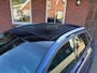 Audi A3 SPORTBACK 1.4 TFSI S- Line | Pano| Trekhaak| Bi- Xenon| S-Line stuurwiel