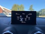 Audi A3 SPORTBACK 1.4 TFSI S- Line | Pano| Trekhaak| Bi- Xenon| S-Line stuurwiel