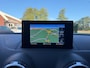 Audi A3 SPORTBACK 1.4 TFSI S- Line | Pano| Trekhaak| Bi- Xenon| S-Line stuurwiel