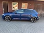 Audi A3 SPORTBACK 1.4 TFSI S- Line | Pano| Trekhaak| Bi- Xenon| S-Line stuurwiel