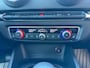 Audi A3 SPORTBACK 1.4 TFSI S- Line | Pano| Trekhaak| Bi- Xenon| S-Line stuurwiel