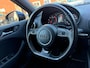 Audi A3 SPORTBACK 1.4 TFSI S- Line | Pano| Trekhaak| Bi- Xenon| S-Line stuurwiel