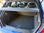 Audi A3 SPORTBACK 1.4 TFSI S- Line | Pano| Trekhaak| Bi- Xenon| S-Line stuurwiel
