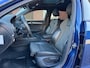 Audi A3 SPORTBACK 1.4 TFSI S- Line | Pano| Trekhaak| Bi- Xenon| S-Line stuurwiel