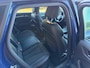 Audi A3 SPORTBACK 1.4 TFSI S- Line | Pano| Trekhaak| Bi- Xenon| S-Line stuurwiel