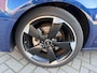 Audi A3 SPORTBACK 1.4 TFSI S- Line | Pano| Trekhaak| Bi- Xenon| S-Line stuurwiel