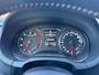 Audi A3 SPORTBACK 1.4 TFSI S- Line | Pano| Trekhaak| Bi- Xenon| S-Line stuurwiel
