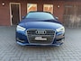 Audi A3 SPORTBACK 1.4 TFSI S- Line | Pano| Trekhaak| Bi- Xenon| S-Line stuurwiel