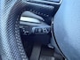Audi A3 SPORTBACK 1.4 TFSI S- Line | Pano| Trekhaak| Bi- Xenon| S-Line stuurwiel