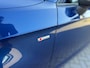 Audi A3 SPORTBACK 1.4 TFSI S- Line | Pano| Trekhaak| Bi- Xenon| S-Line stuurwiel