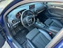 Audi A3 SPORTBACK 1.4 TFSI S- Line | Pano| Trekhaak| Bi- Xenon| S-Line stuurwiel