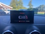 Audi A3 SPORTBACK 1.4 TFSI S- Line | Pano| Trekhaak| Bi- Xenon| S-Line stuurwiel