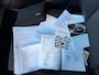 Audi A3 SPORTBACK 1.4 TFSI S- Line | Pano| Trekhaak| Bi- Xenon| S-Line stuurwiel