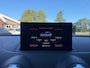 Audi A3 SPORTBACK 1.4 TFSI S- Line | Pano| Trekhaak| Bi- Xenon| S-Line stuurwiel