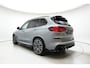 BMW X5 XDrive50e M SPORT PANO 360 HEAD UP H&K LUCHTV