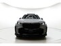BMW X5 XDrive50e M SPORT PANO 360 HEAD UP H&K LUCHTV