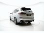 BMW X5 XDrive50e M SPORT PANO 360 HEAD UP H&K LUCHTV
