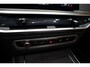 BMW X5 XDrive50e M SPORT PANO 360 HEAD UP H&K LUCHTV