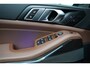 BMW X5 XDrive50e M SPORT PANO 360 HEAD UP H&K LUCHTV