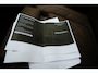 BMW X5 XDrive50e M SPORT PANO 360 HEAD UP H&K LUCHTV