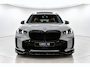 BMW X5 XDrive50e M SPORT PANO 360 HEAD UP H&K LUCHTV