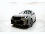 BMW X5 XDrive50e M SPORT PANO 360 HEAD UP H&K LUCHTV