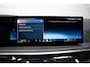 BMW X5 XDrive50e M SPORT PANO 360 HEAD UP H&K LUCHTV