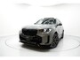 BMW X5 XDrive50e M SPORT PANO 360 HEAD UP H&K LUCHTV