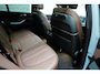 BMW X5 XDrive50e M SPORT PANO 360 HEAD UP H&K LUCHTV