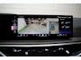 BMW X5 XDrive50e M SPORT PANO 360 HEAD UP H&K LUCHTV