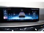BMW X5 XDrive50e M SPORT PANO 360 HEAD UP H&K LUCHTV