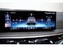 BMW X5 XDrive50e M SPORT PANO 360 HEAD UP H&K LUCHTV