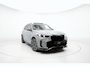 BMW X5 XDrive50e M SPORT PANO 360 HEAD UP H&K LUCHTV