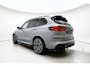 BMW X5 XDrive50e M SPORT PANO 360 HEAD UP H&K LUCHTV