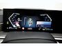 BMW X5 XDrive50e M SPORT PANO 360 HEAD UP H&K LUCHTV