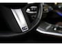 BMW X5 XDrive50e M SPORT PANO 360 HEAD UP H&K LUCHTV