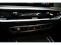 BMW X5 XDrive50e M SPORT PANO 360 HEAD UP H&K LUCHTV