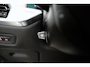 BMW X5 XDrive50e M SPORT PANO 360 HEAD UP H&K LUCHTV