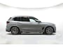 BMW X5 XDrive50e M SPORT PANO 360 HEAD UP H&K LUCHTV