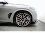 BMW X5 XDrive50e M SPORT PANO 360 HEAD UP H&K LUCHTV