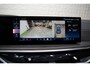 BMW X5 XDrive50e M SPORT PANO 360 HEAD UP H&K LUCHTV