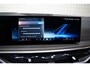 BMW X5 XDrive50e M SPORT PANO 360 HEAD UP H&K LUCHTV