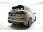 BMW X5 XDrive50e M SPORT PANO 360 HEAD UP H&K LUCHTV