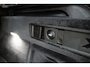 BMW X5 XDrive50e M SPORT PANO 360 HEAD UP H&K LUCHTV
