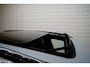 BMW X5 XDrive50e M SPORT PANO 360 HEAD UP H&K LUCHTV