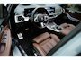 BMW X5 XDrive50e M SPORT PANO 360 HEAD UP H&K LUCHTV