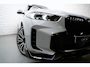 BMW X5 XDrive50e M SPORT PANO 360 HEAD UP H&K LUCHTV